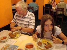 Resize of DSC05759.JPG